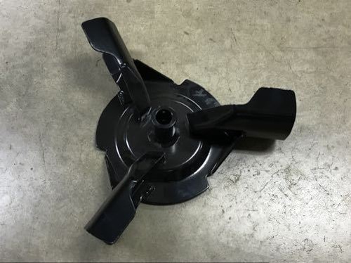 Nuovo oem ariens spazzaneve - ariens,