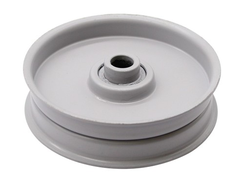 Rullo doppio ø81 5mm adatto - rullo,
