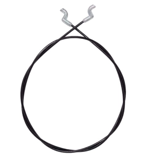 Cavo frizione 110 2182 - cavo, per