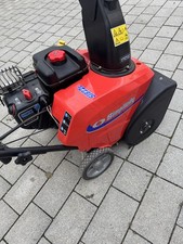 Spazzaneve SIMPLICITY SI822EX