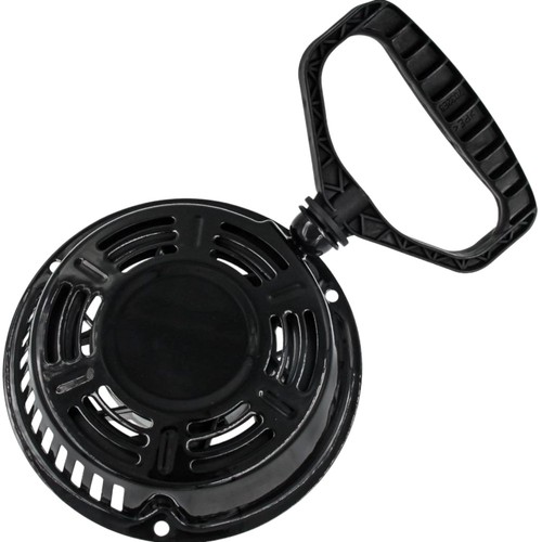 Avviatore strappo 951 14151 - a, 951-14151