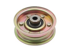 Turbina Ø82Mm Adatta Per MTD