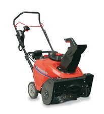 SIMPLICITY SI822E TURBINA DA