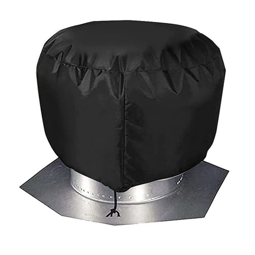 Copertura tetto turbina - copertura,