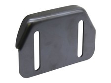 Gleitkufe Compatibile Con MTD