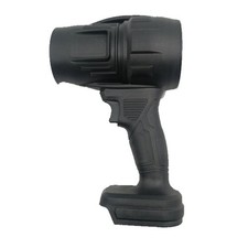 Ventilatore Soffiatore Pulizia