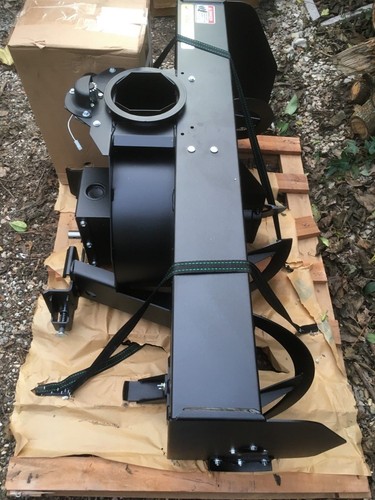 Turbina neve per - turbina,