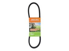 Cinghia Di Trasmissione Adatta