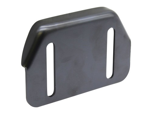 Gleitkufe compatibile con mtd - con,