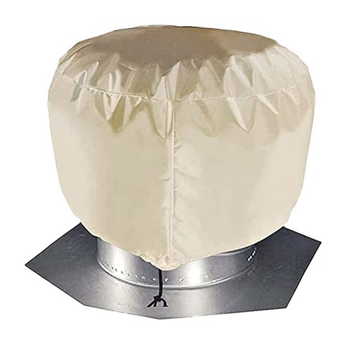 Copertura tetto turbina - tetto,