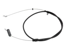 Cavo Di Trasmissione Adatto