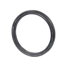 Gomma Del Riporto Adatta Per