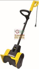 11495 VIGOR SPAZZANEVE