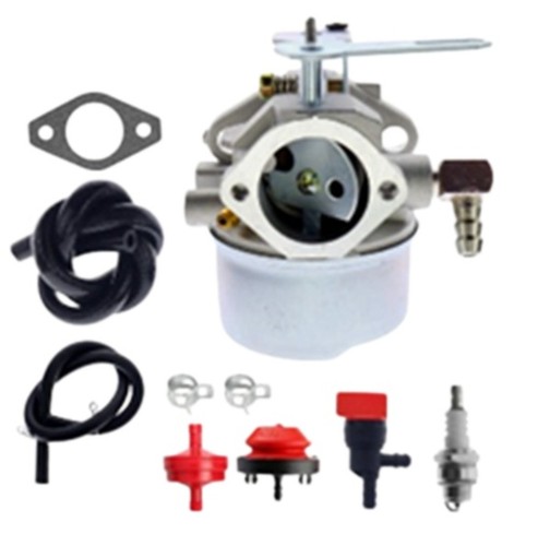 640169 carburatore per - carburatore,
