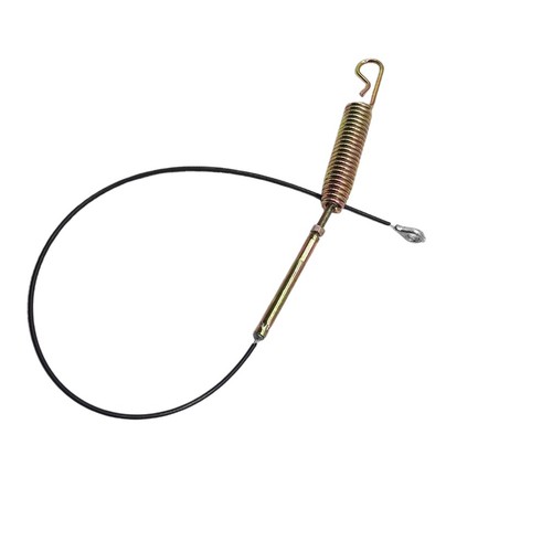 Cavo coclea fune 06900439 per