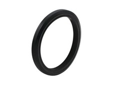 Reibradgummi Per Kupplungsrad