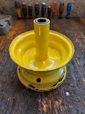 Cerchione Per Spazzaneve