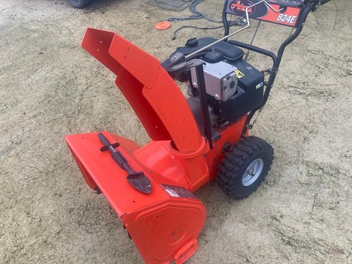 Turbina neve - da,