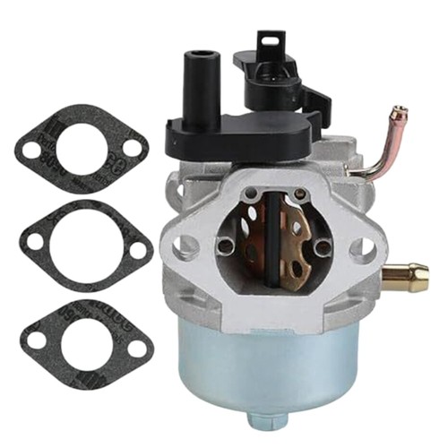 Carburatore per toro - per, ccr