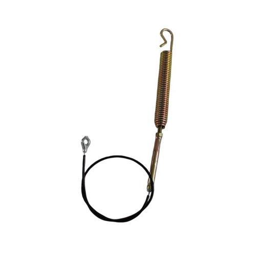Cavo comando 06900502 - , per